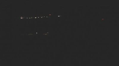immagine della webcam nei dintorni di Ovindoli: webcam Castellafiume