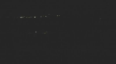 immagine della webcam nei dintorni di Cervara di Roma: webcam Castellafiume