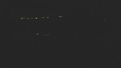 immagine della webcam nei dintorni di Rocca di Mezzo: webcam Castellafiume