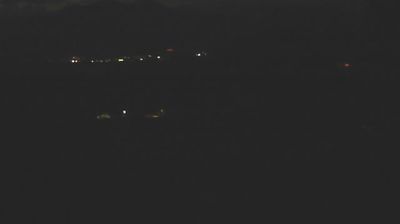 immagine della webcam nei dintorni di Campo Catino: webcam Castellafiume