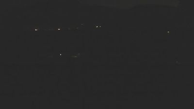 immagine della webcam nei dintorni di Civitella Roveto: webcam Castellafiume