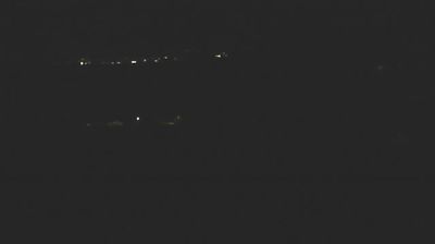 immagine della webcam nei dintorni di Civitella Roveto: webcam Castellafiume