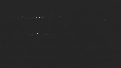 immagine della webcam nei dintorni di Ovindoli: webcam Castellafiume