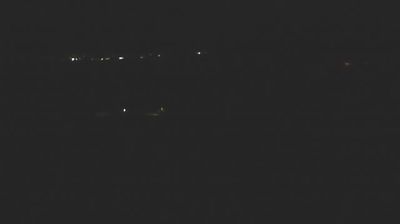 immagine della webcam nei dintorni di Cervara di Roma: webcam Castellafiume
