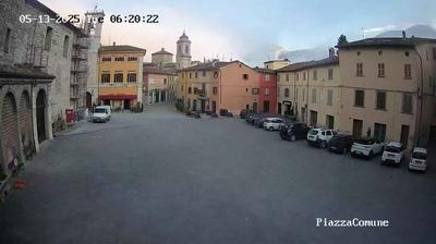 webcam