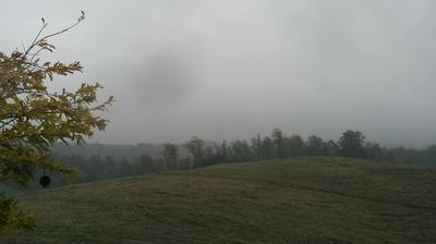 immagine della webcam nei dintorni di Corniglio: webcam Fornovo di Taro