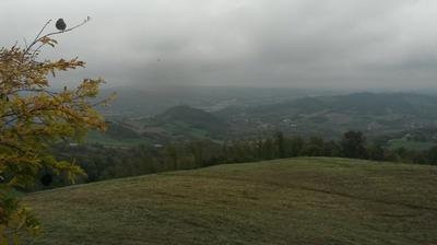 immagine della webcam nei dintorni di Terenzo: webcam Fornovo di Taro