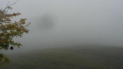 immagine della webcam nei dintorni di Corcagnano: webcam Fornovo di Taro
