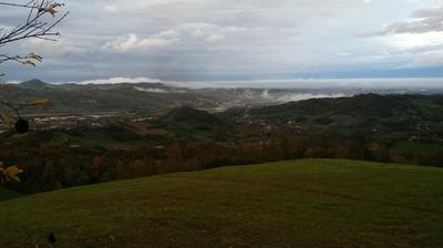 immagine della webcam nei dintorni di Varano de' Melegari: webcam Fornovo di Taro