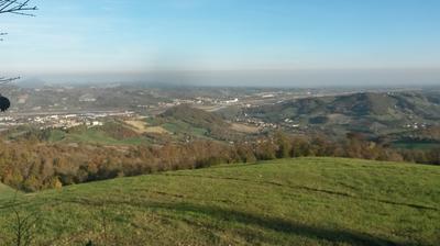 immagine della webcam nei dintorni di Borgo Val di Taro: webcam Fornovo di Taro