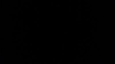 immagine della webcam nei dintorni di Salsomaggiore Terme: webcam Fornovo di Taro