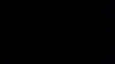 immagine della webcam nei dintorni di Corniglio: webcam Fornovo di Taro