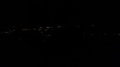 immagine della webcam nei dintorni di Felino: webcam Fornovo di Taro