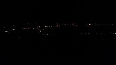 immagine della webcam nei dintorni di Schia: webcam Fornovo di Taro