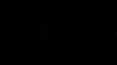 immagine della webcam nei dintorni di Montechiarugolo: webcam Fornovo di Taro