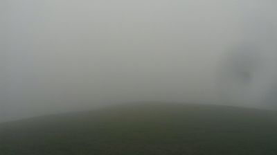 immagine della webcam nei dintorni di Langhirano: webcam Fornovo di Taro