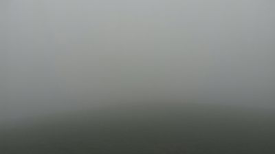 immagine della webcam nei dintorni di Langhirano: webcam Fornovo di Taro