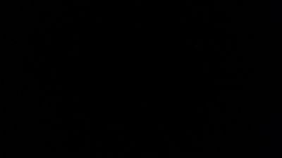 immagine della webcam nei dintorni di Varano de' Melegari: webcam Fornovo di Taro