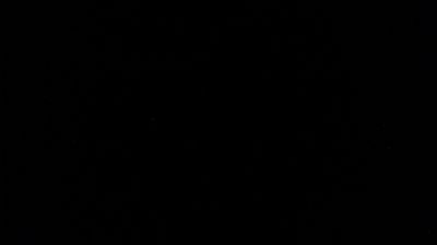 immagine della webcam nei dintorni di Schia Monte Caio: webcam Fornovo di Taro