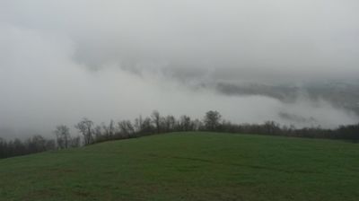 immagine della webcam nei dintorni di Borgo Val di Taro: webcam Fornovo di Taro
