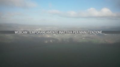 immagine della webcam nei dintorni di Varano de' Melegari: webcam Fornovo di Taro