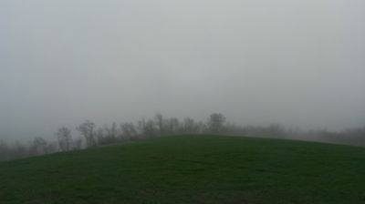 immagine della webcam nei dintorni di Varano de' Melegari: webcam Fornovo di Taro