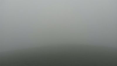 immagine della webcam nei dintorni di Felino: webcam Fornovo di Taro