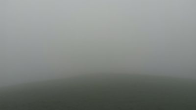 immagine della webcam nei dintorni di Varano de' Melegari: webcam Fornovo di Taro