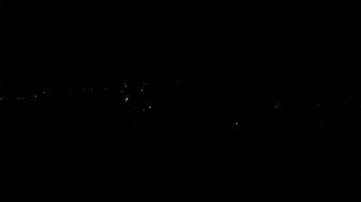 immagine della webcam nei dintorni di Schia Monte Caio: webcam Fornovo di Taro