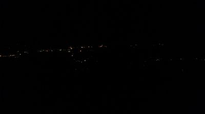 immagine della webcam nei dintorni di Neviano degli Arduini: webcam Fornovo di Taro