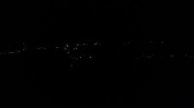 immagine della webcam nei dintorni di Corcagnano: webcam Fornovo di Taro