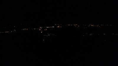 Preview delle webcam di Fornovo di Taro