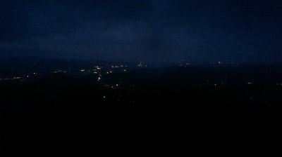 immagine della webcam nei dintorni di Neviano degli Arduini: webcam Fornovo di Taro