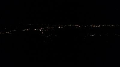 immagine della webcam nei dintorni di Neviano degli Arduini: webcam Fornovo di Taro