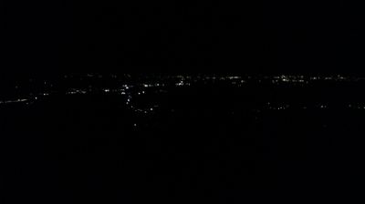 immagine della webcam nei dintorni di Borgo Val di Taro: webcam Fornovo di Taro