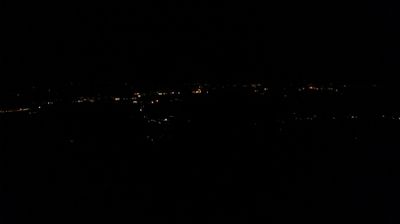 immagine della webcam nei dintorni di Langhirano: webcam Fornovo di Taro