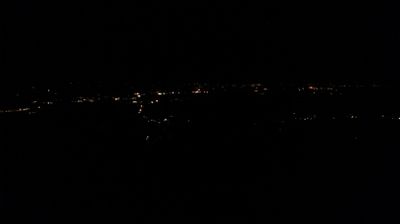 immagine della webcam nei dintorni di Trefiumi: webcam Fornovo di Taro