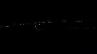 immagine della webcam nei dintorni di Parma Aeroporto: webcam Fornovo di Taro