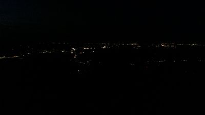 immagine della webcam nei dintorni di Tabiano Terme: webcam Fornovo di Taro