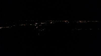 immagine della webcam nei dintorni di Salsomaggiore Terme: webcam Fornovo di Taro