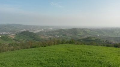 immagine della webcam nei dintorni di Varano de' Melegari: webcam Fornovo di Taro
