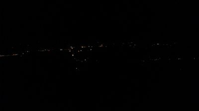 immagine della webcam nei dintorni di Schia: webcam Fornovo di Taro