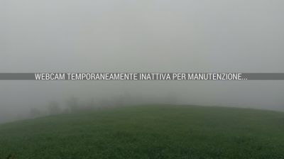 immagine della webcam nei dintorni di Trefiumi: webcam Fornovo di Taro