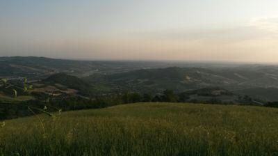 immagine della webcam nei dintorni di Varano de' Melegari: webcam Fornovo di Taro