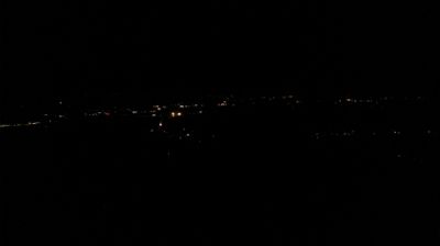 immagine della webcam nei dintorni di Borgo Val di Taro: webcam Fornovo di Taro