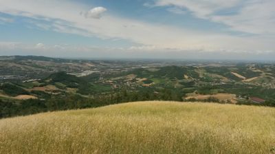 immagine della webcam nei dintorni di Parma: webcam Fornovo di Taro