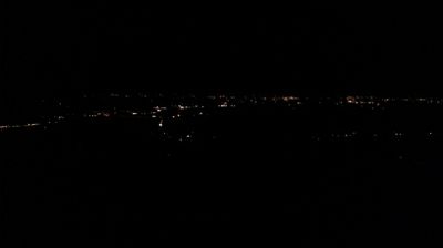 immagine della webcam nei dintorni di Parma: webcam Fornovo di Taro