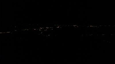 immagine della webcam nei dintorni di Salsomaggiore Terme: webcam Fornovo di Taro