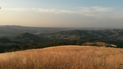 immagine della webcam nei dintorni di Trefiumi: webcam Fornovo di Taro