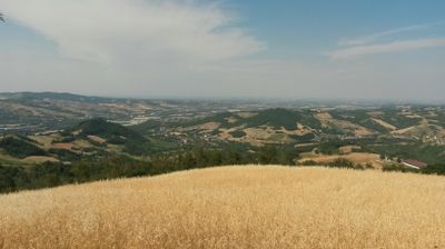 immagine della webcam nei dintorni di Borgo Val di Taro: webcam Fornovo di Taro